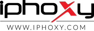 IPHOXY