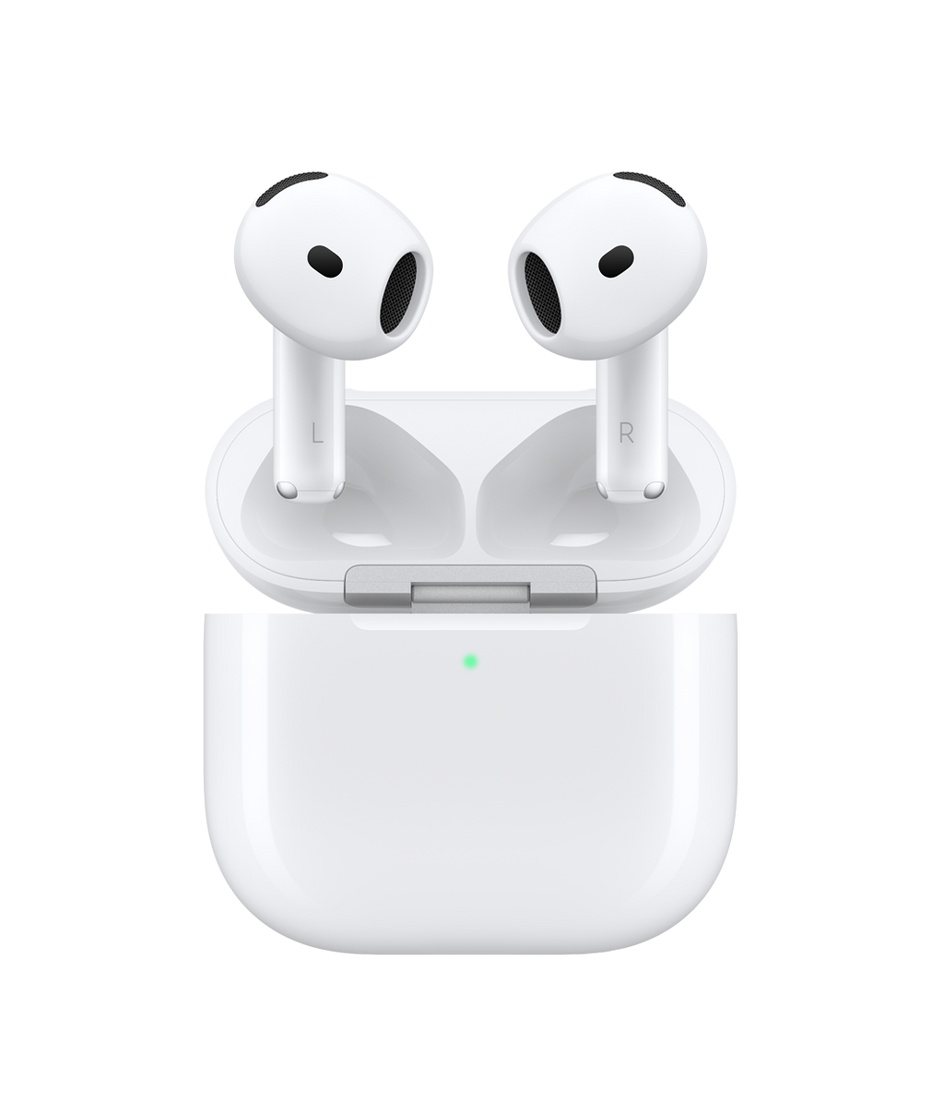 AIRPODS PRO (3RD) (USB-C)
