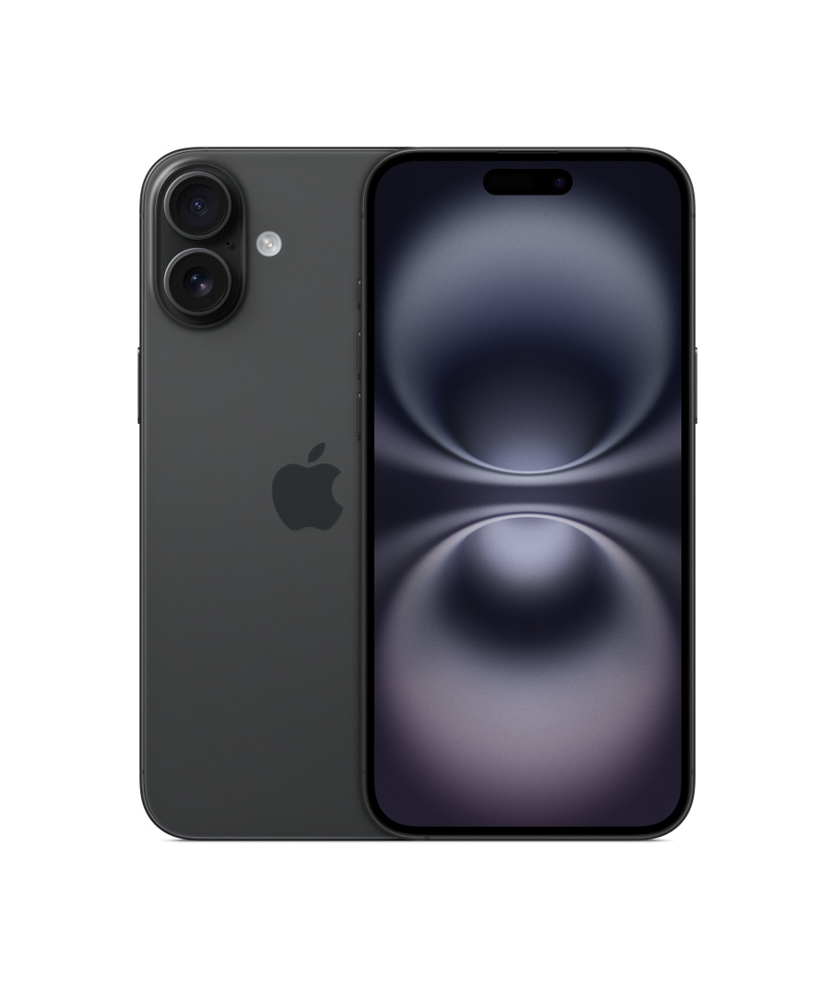 USED IP-16 PLUS 128GB