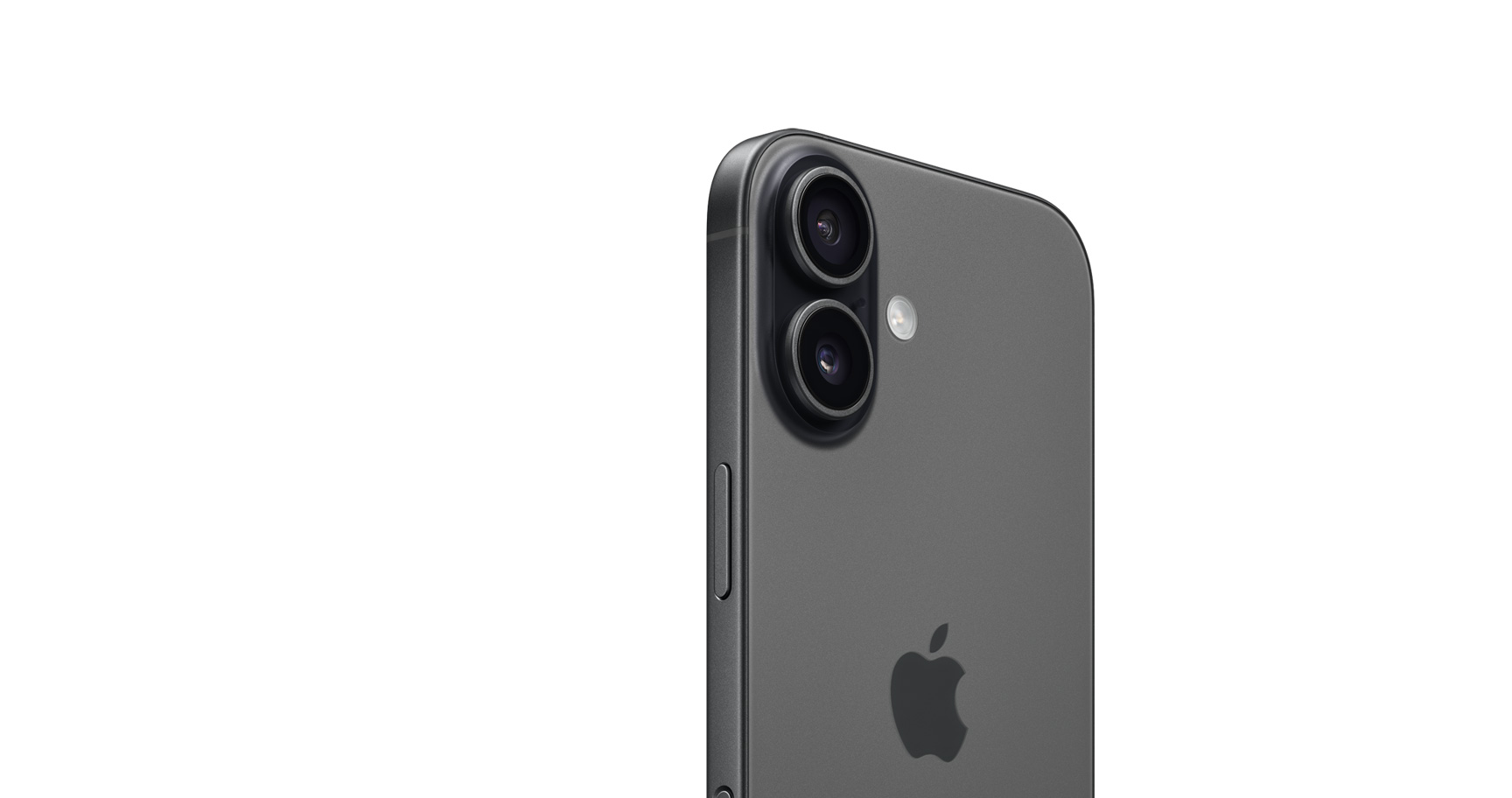 IP17 256GB BLACK (IND)