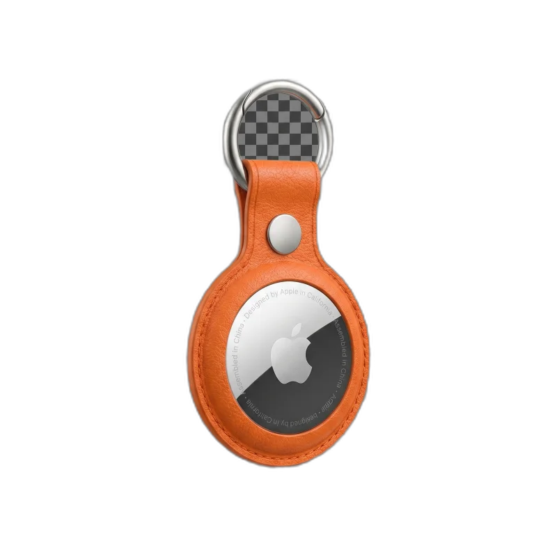 AirTags