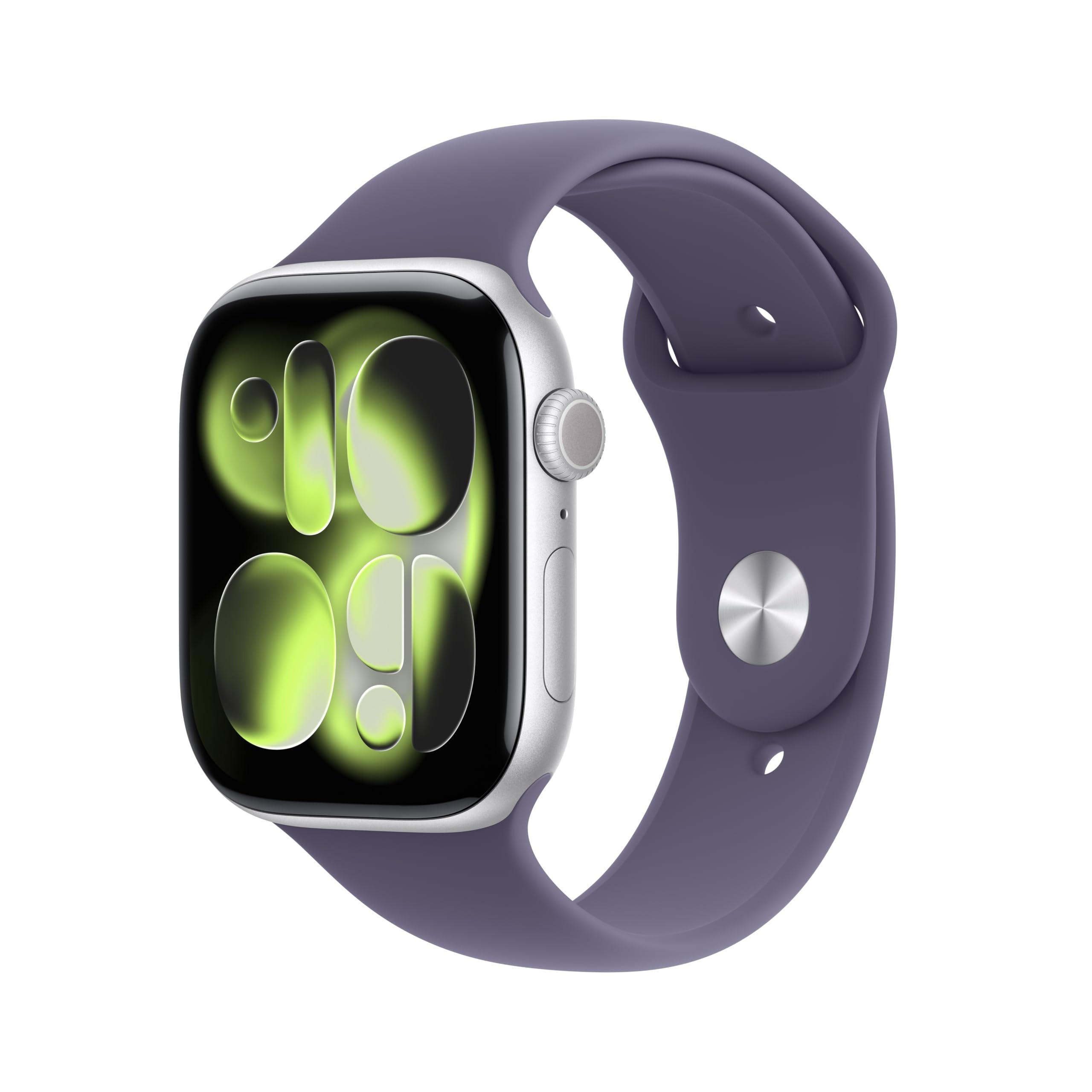 Apple Watch Series 11 46mm