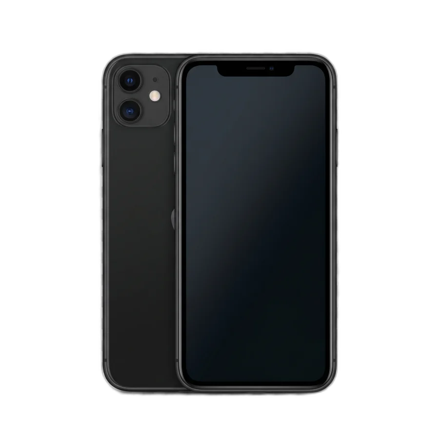Used Phones