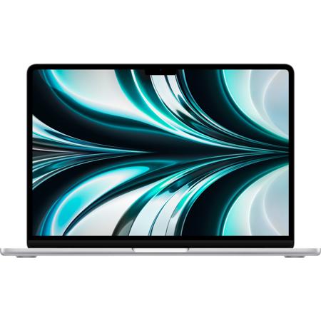 MacBook Air 13" M2 Gray