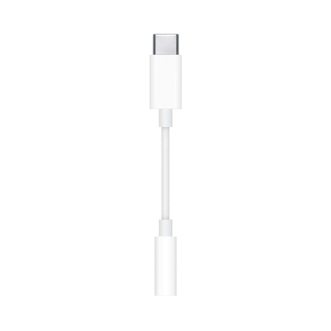 AP USB-C PENCIL ADAPTER