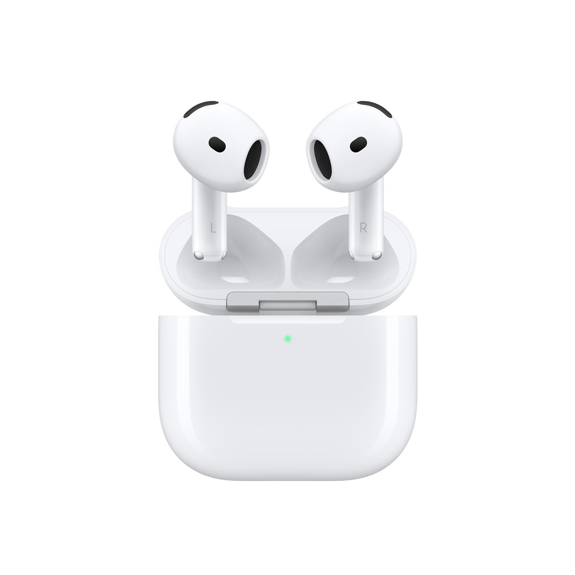 AIRPODS 4 W/NC