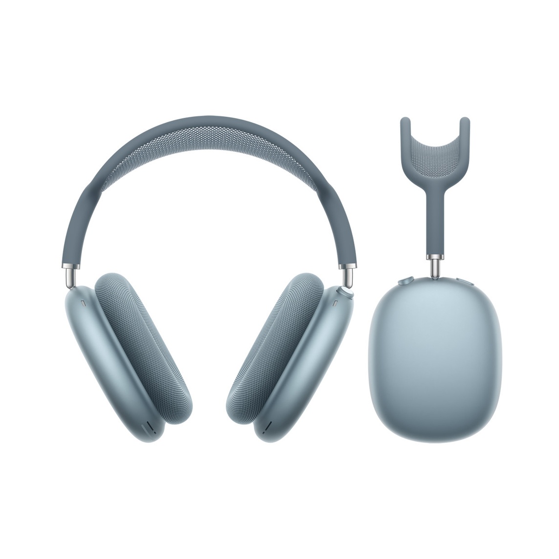 AIRPODS MAX MIDNIGHT (2ND)