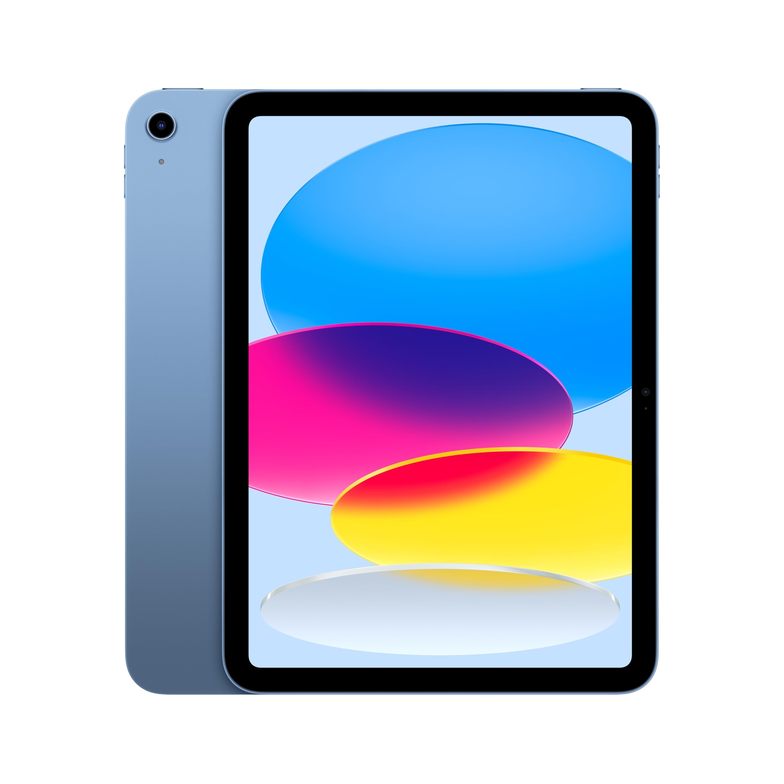 IPAD (11TH) A16 CELL 128GB BLUE