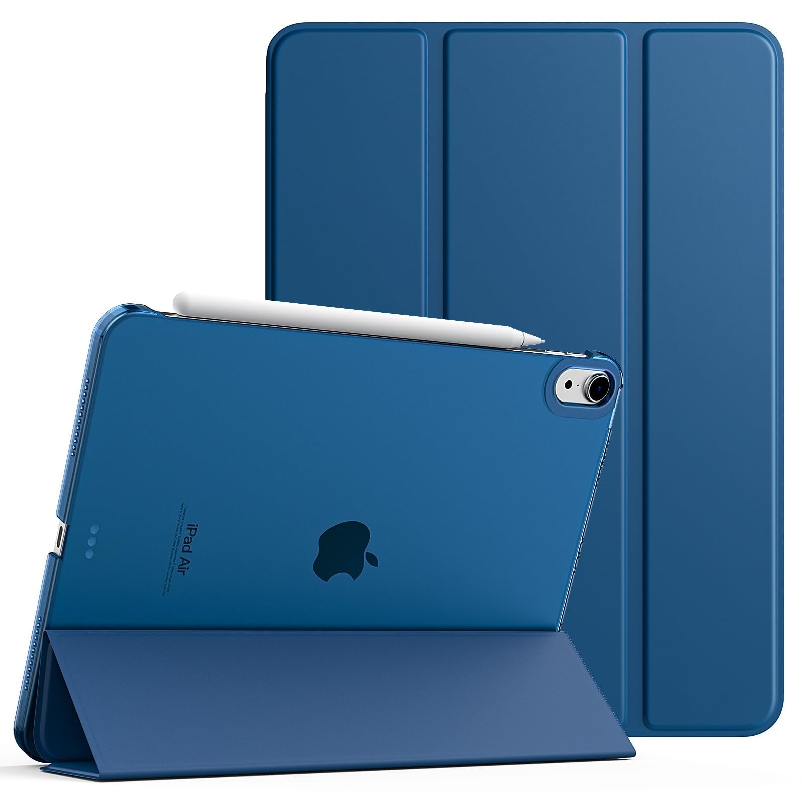 IPAD AIR 11IN M4 256GB BLUE -2026