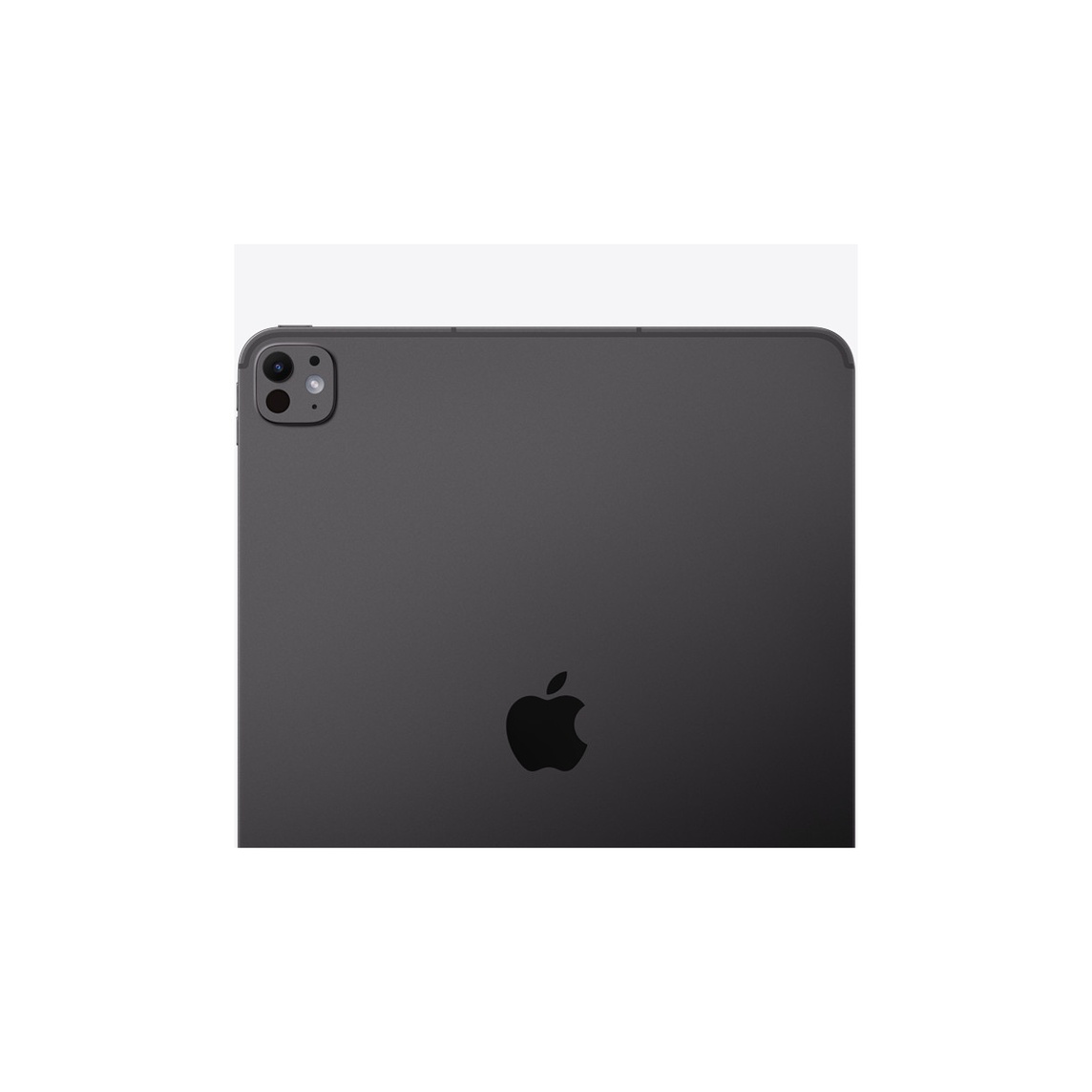 IPAD PRO 13IN M5 256GB BLACK