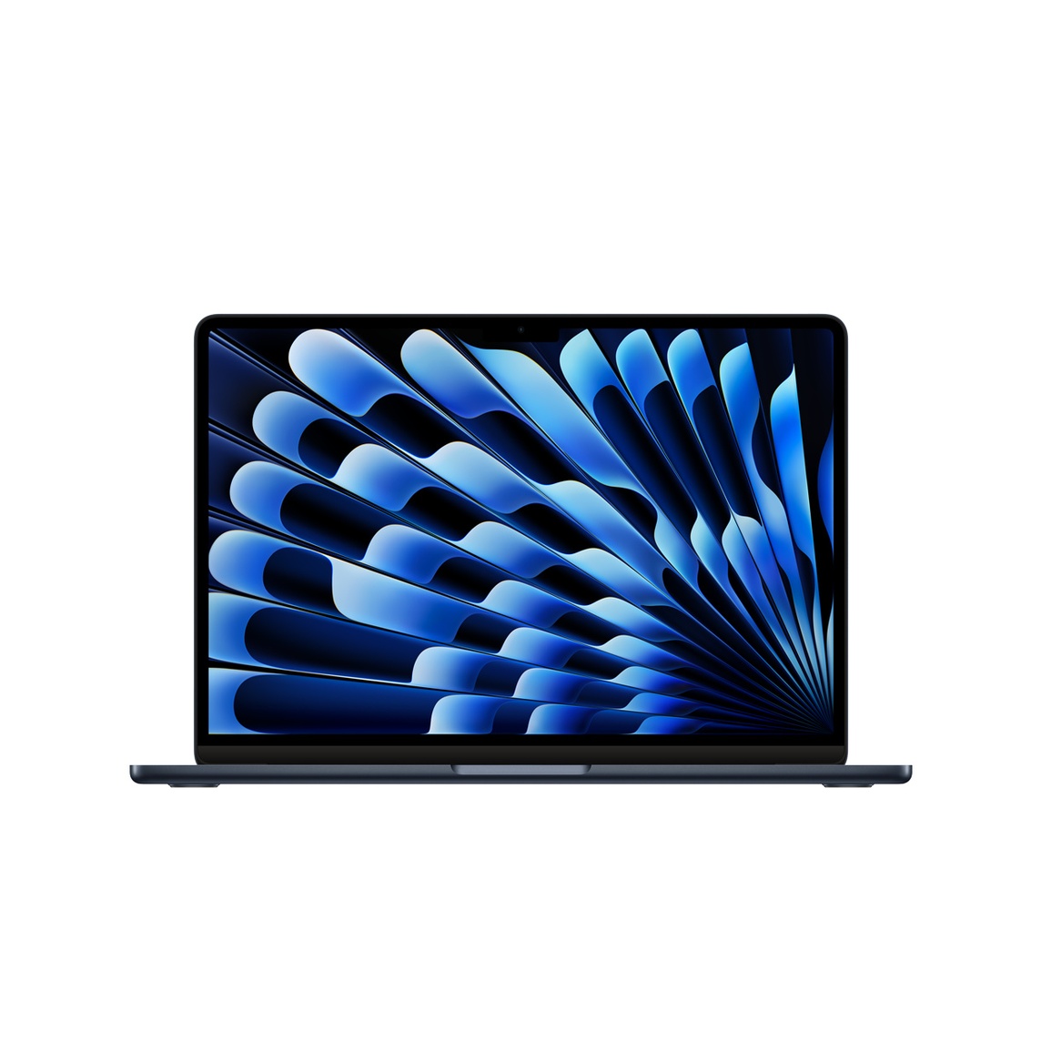 M4 MB AIR 13IN 512GB BLUE 16GB
