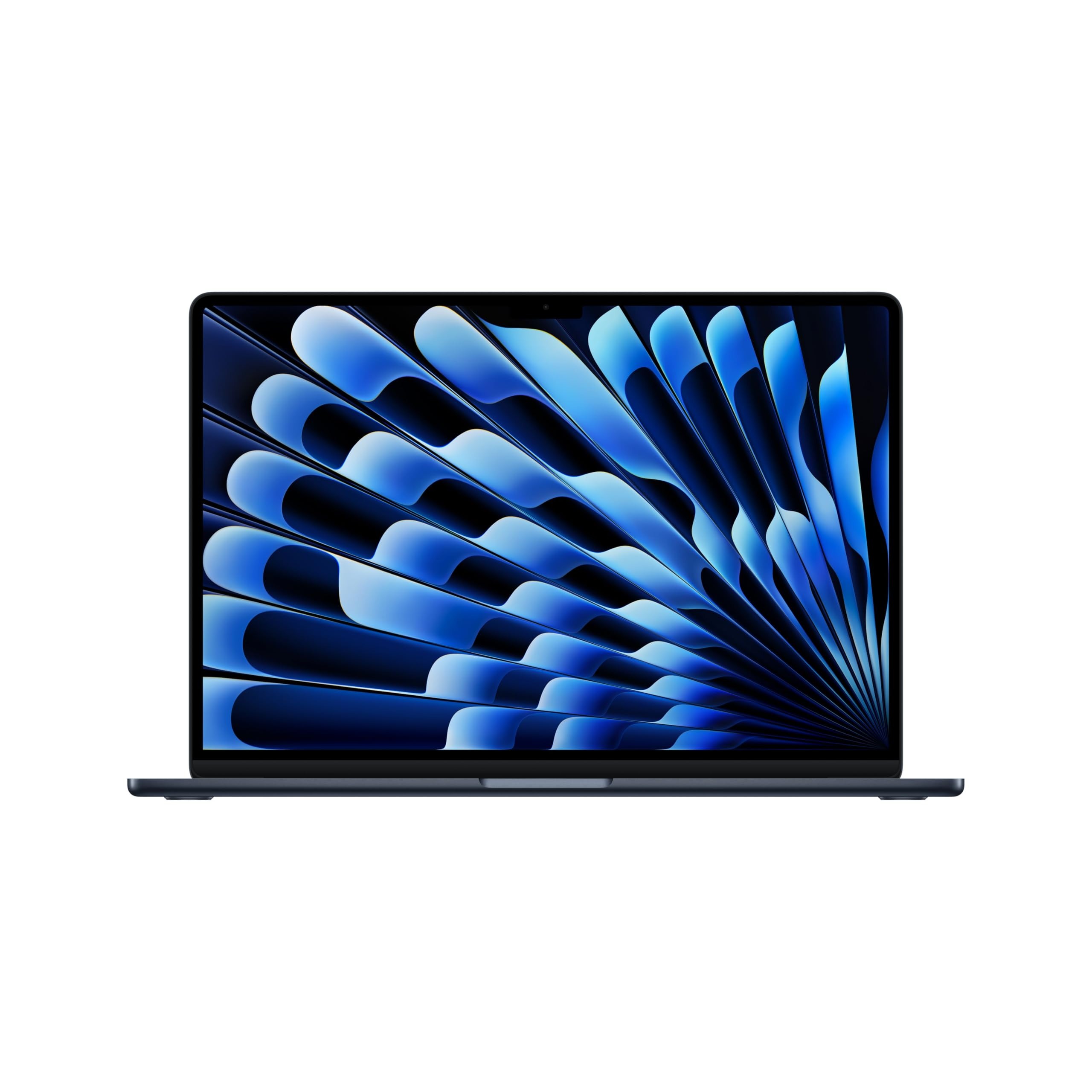 M5 MB AIR 15IN 512GB MIDNIGHT 16GB