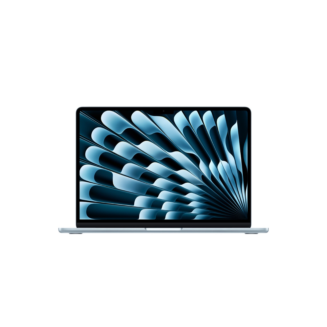 NEO MB 13IN 256GB BLUE 8GB