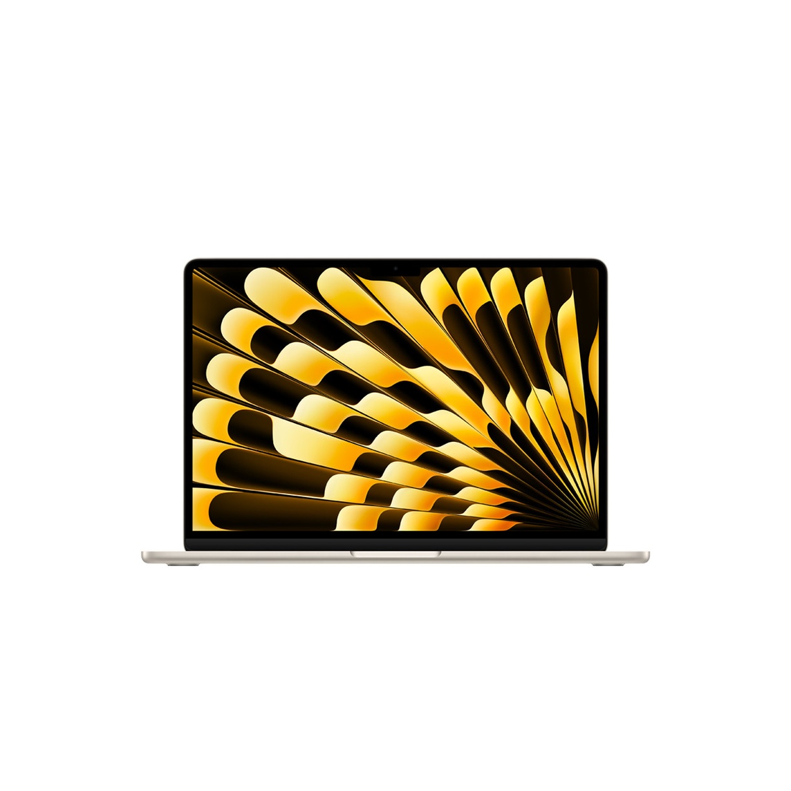 NEO MB 13IN 256GB CITRUS 8GB