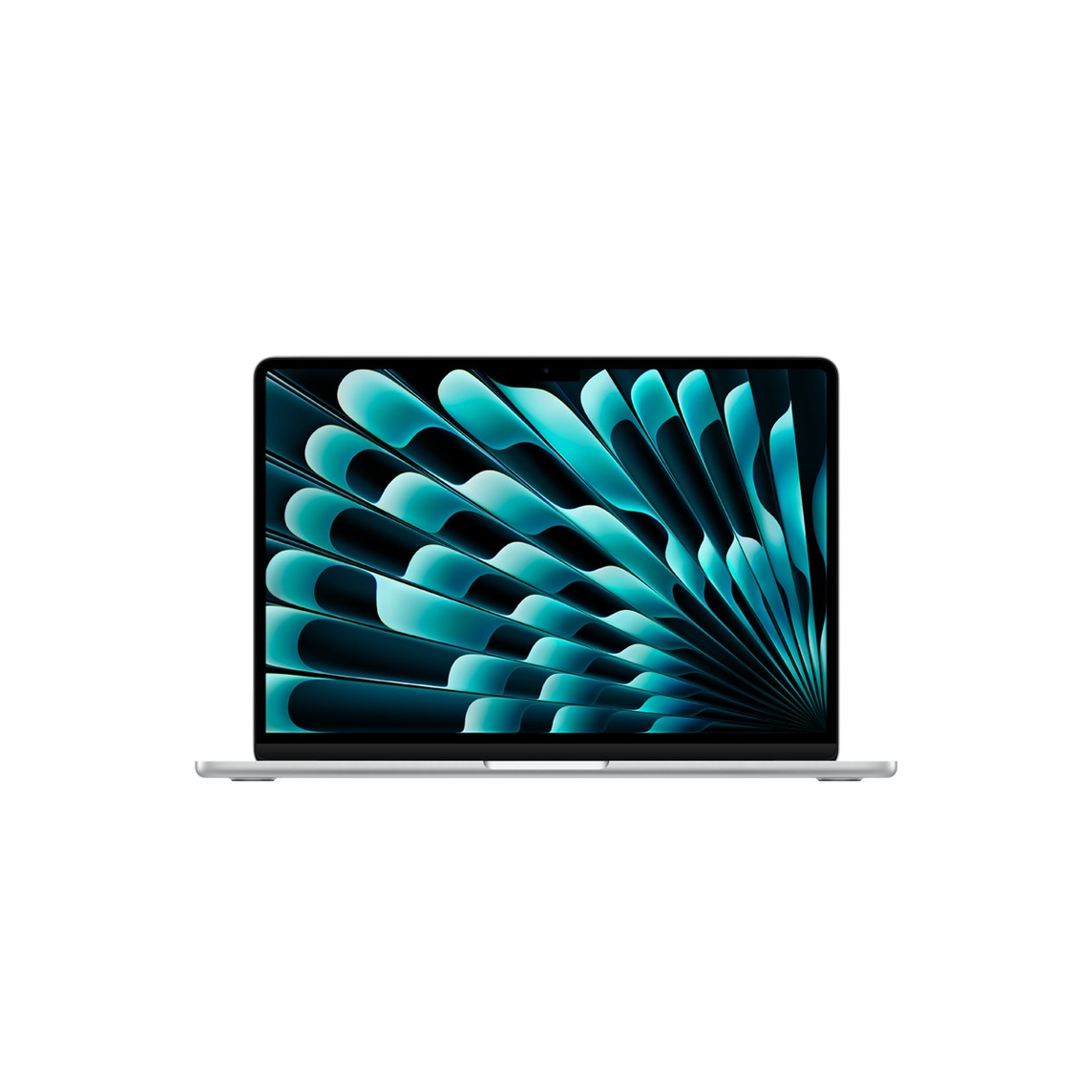 NEO MB 13IN 256GB SILVER 8GB