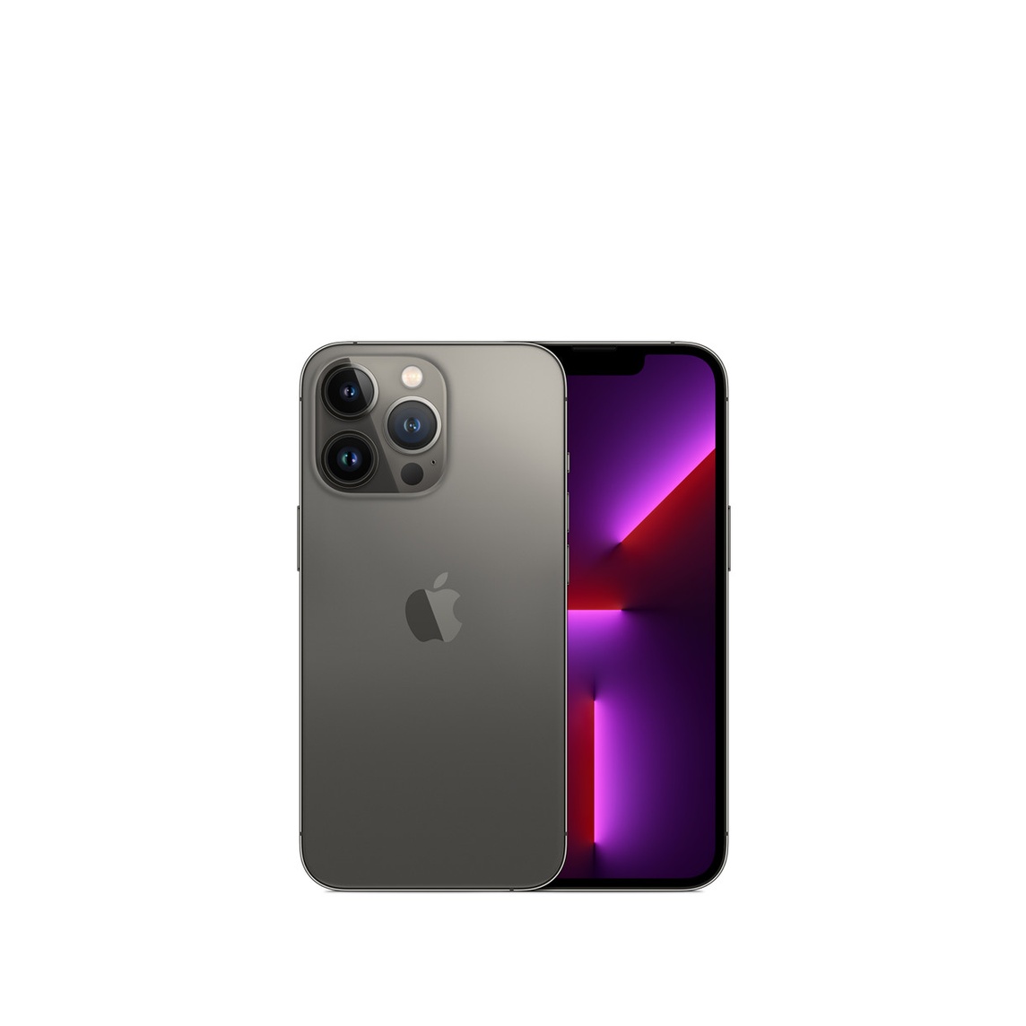 NEO MB 13IN 512GB SILVER 8GB