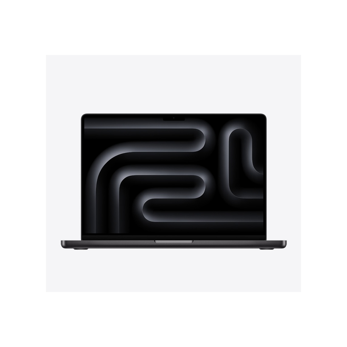 M5 MB PRO 14IN 1TB BLACK 16GB
