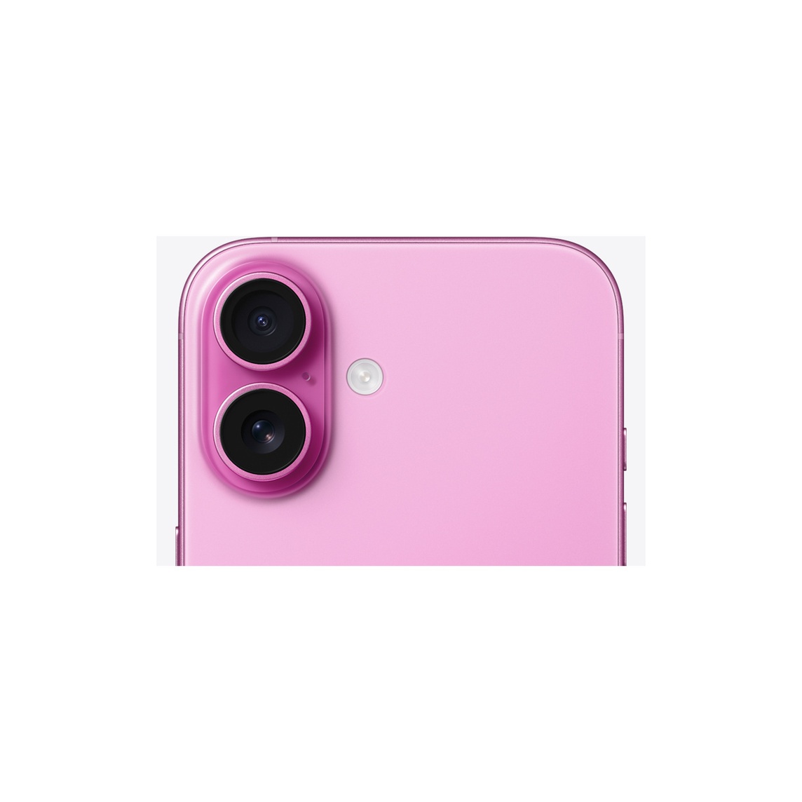 IP16 128GB PINK (USA)