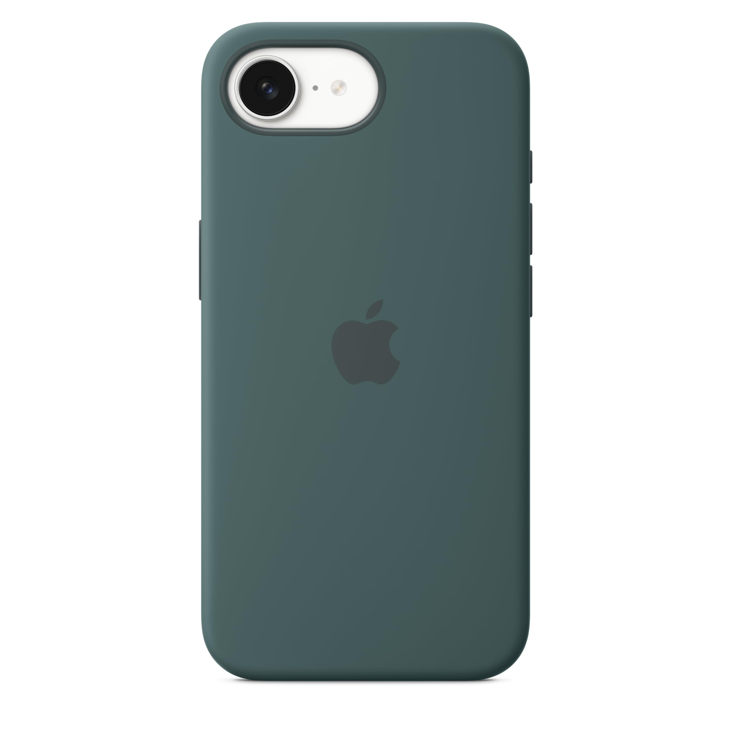 IP16 128GB TEAL (USA)