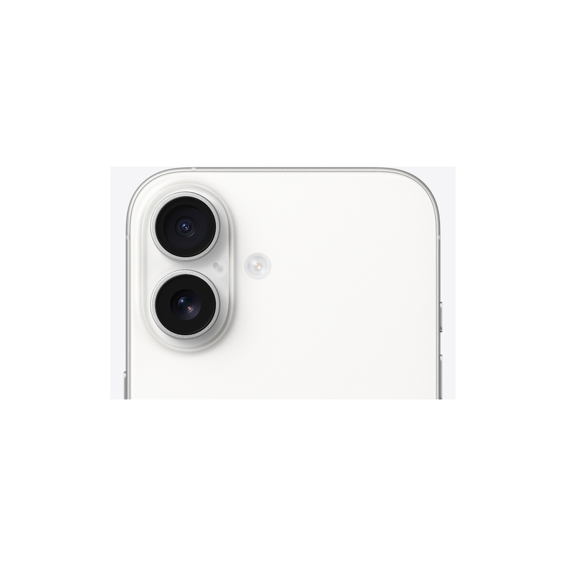 IP16 128GB WHITE (USA)