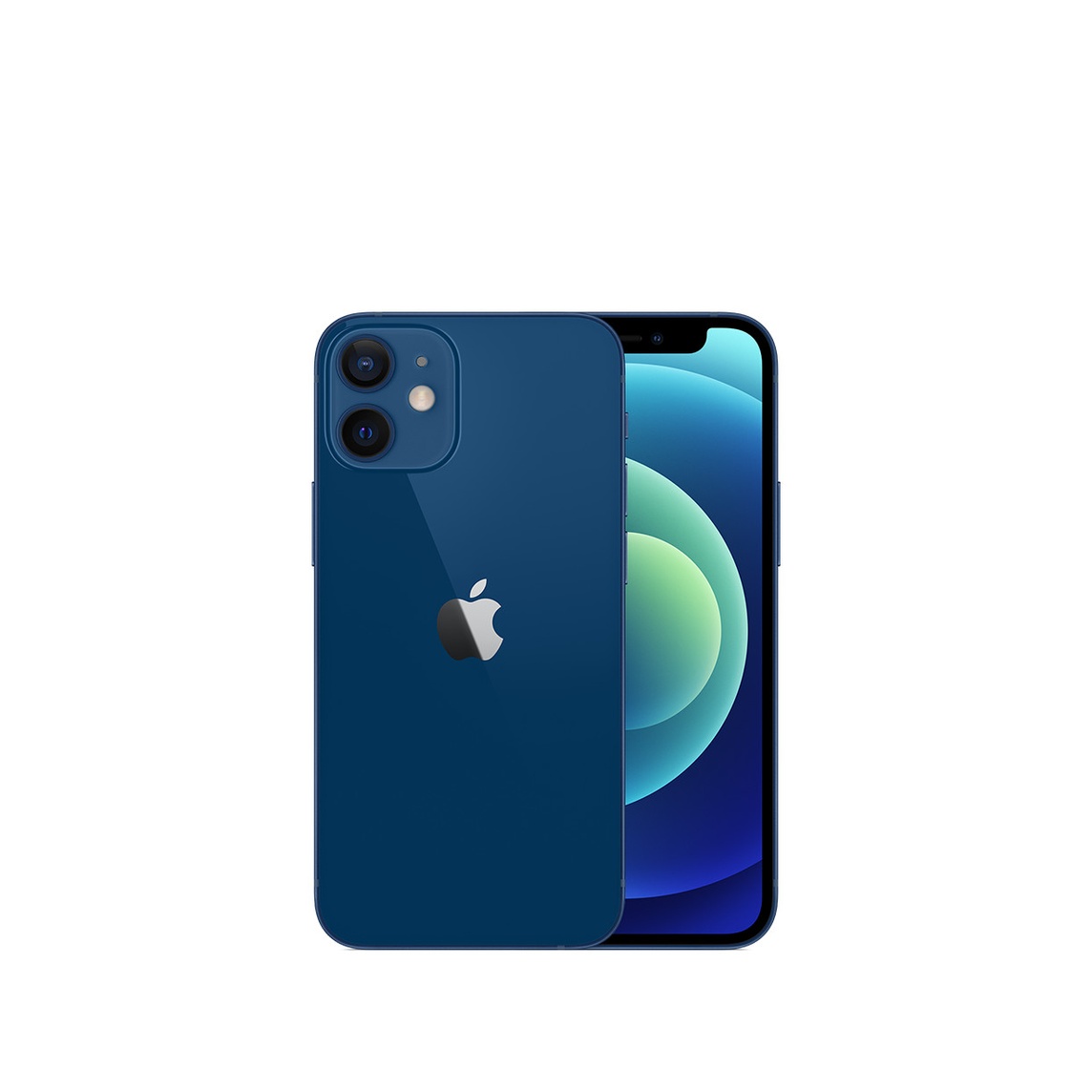 IP16E 128GB WHITE (USA)