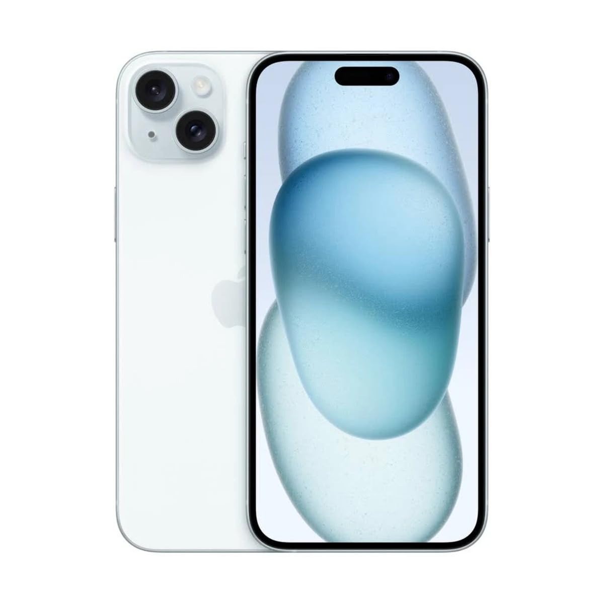 IP17 AIR 512GB BLUE (USA)