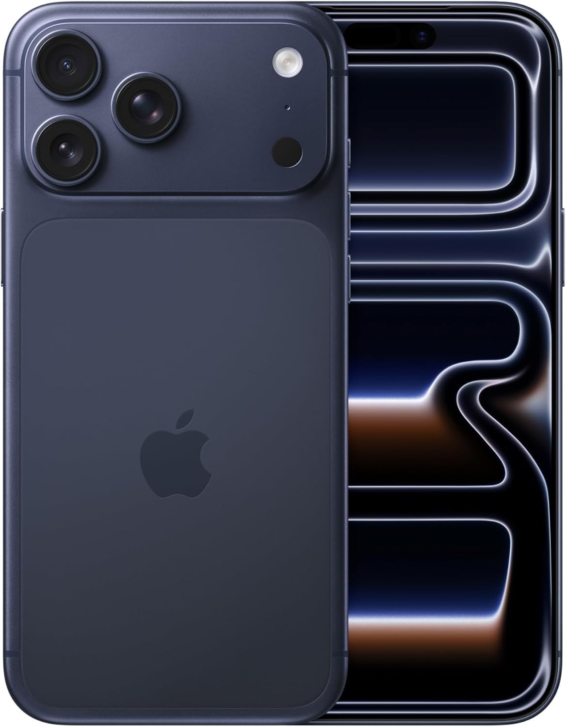 IP17 PM 2TB BLUE (USA)