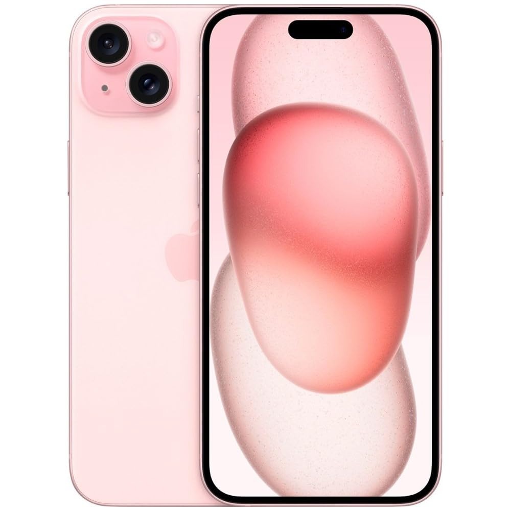 IP17e 512GB PINK (USA)