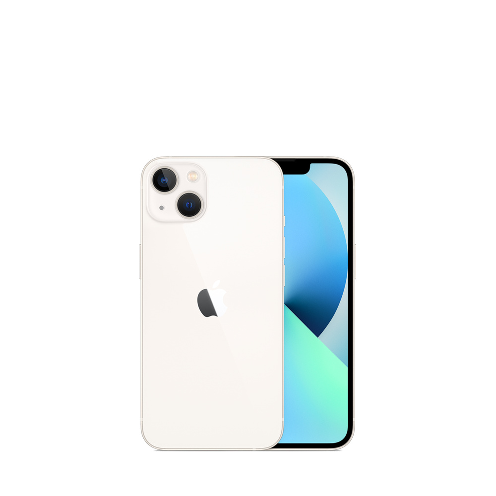 USED IP-13 512GB
