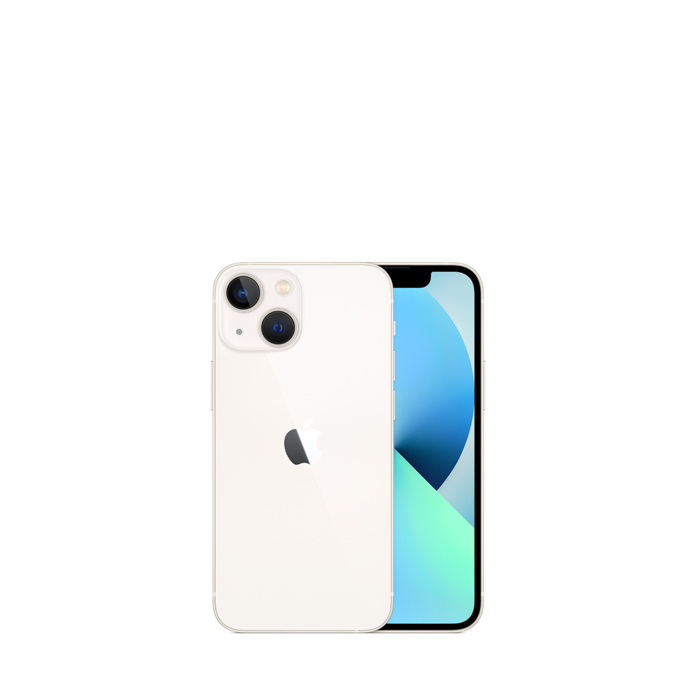 USED IP-13 MINI 128GB