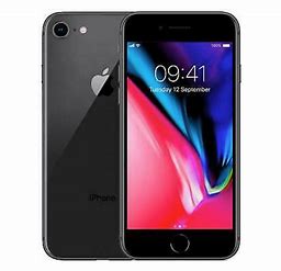 USED-ITEMS -iPhone 8 64GB-B