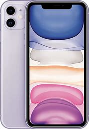 USED-ITEMS -iPhone 11 128GB-B