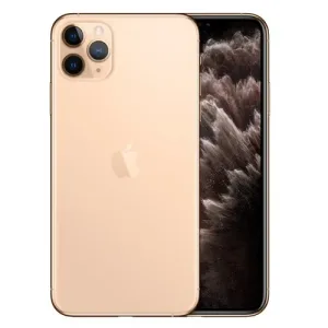 USED-ITEMS -iPhone 11 PRO 64GB-B