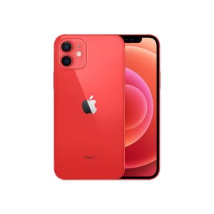 USED-ITEMS -iPhone 12 MINI 64GB-B