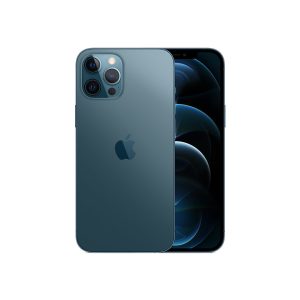 USED-ITEMS -iPhone 12 PRO 128GB-B