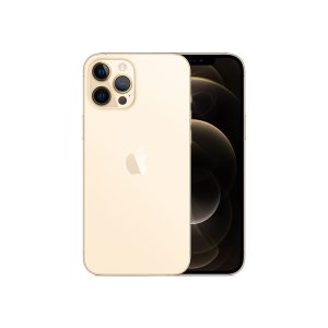 USED-ITEMS -iPhone 12 PROMAX 128GB-B