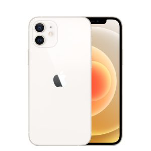 USED-ITEMS -iPhone 12 64GB-B