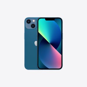USED-ITEMS -iPhone 13 128GB-B