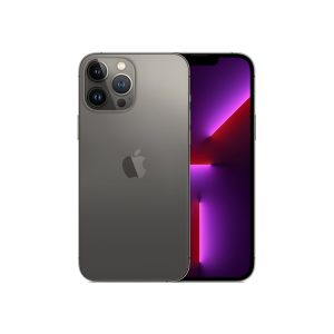 USED-ITEMS -iPhone 13 PROMAX 256GB-B