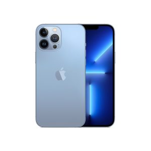 USED-ITEMS -iPhone 13 PRO 256GB-B