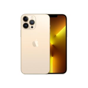 USED-ITEMS -iPhone 13 PROMAX 128GB-B