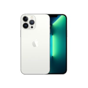 USED-ITEMS -iPhone 13 PROMAX 1TB-B