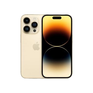 USED-ITEMS -iPhone 14 PROMAX 256GB-B