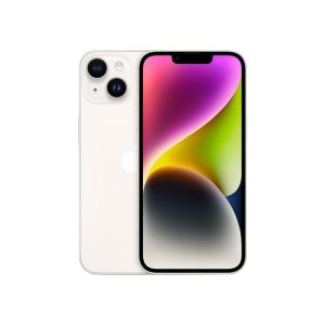 USED-ITEMS -iPhone 14 128GB-B