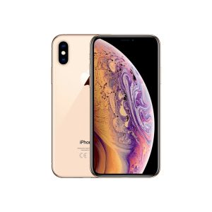 USED-ITEMS -iPhone 11 PROMAX 64GB-B