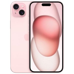iP15 128GB PINK-USA