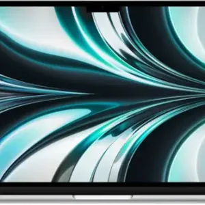 MacBook Air 13" M2 8GB 256GB SILVER
