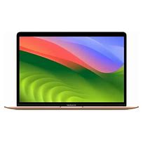 MacBook Air 13" M1 256GB Gold
