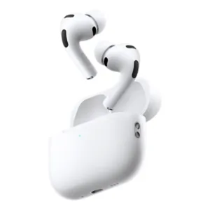 AirPods Pro (3rd Gen) (USB-C)