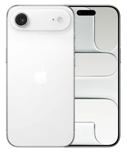 iP17 Air 512GB Cloud White (USA)